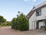 Braamkamp 155, 7206 HH Zutphen