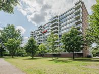 Verdiweg 119, 3816 KC Amersfoort
