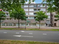 Prins Willem-Alexanderlaan 35, 7311 NA Apeldoorn