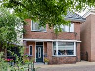 Ganzenmarkt 4, 7141 AV Groenlo