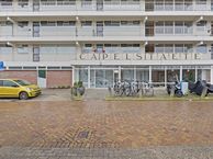 Louis Couperusplaats 121, 2902 XC Capelle aan den IJssel