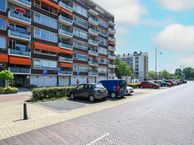 Steenvoordelaan 481, 2284 CT Rijswijk (ZH)