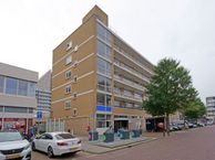 Bucaillestraat 28, 2273 CA Voorburg