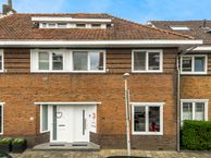 Aarweg 3, 6417 XG Heerlen