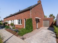 Kapelheuvelstraat 21, 6005 SJ Weert