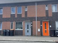 Velduil 22, 1704 XC Heerhugowaard