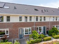 Haeverhorst 3, 7214 CJ Epse