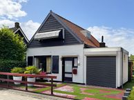 Schansweg 59, 4791 RB Klundert