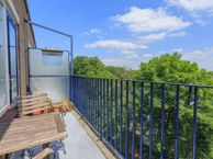 Aert van Neslaan 638, 2341 HW Oegstgeest