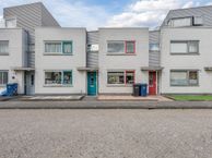 A. den Doolaardstraat 3, 1321 GA Almere