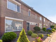 Margrietstraat 44, 5731 BP Mierlo