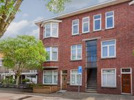 Boddaertstraat 58, 2522 HH Den Haag