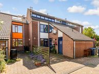 Punter 48 25, 8242 GJ Lelystad