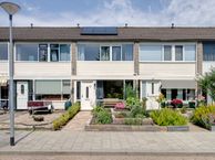 Constantijn Huygenslaan 17, 9673 HA Winschoten