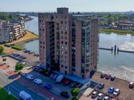 Ketensezoom 82, 2902 LK Capelle aan den IJssel