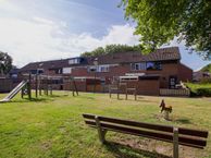 Haydnplantsoen 51, 3752 JW Bunschoten-Spakenburg