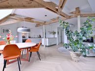 Hofstraat 38, 7411 PD Deventer