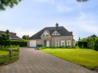 Sassenstraat 11, 5394 AC Oijen