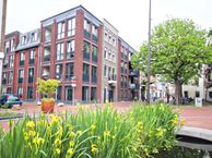 Beekstraat 77-32, 6811 DX Arnhem