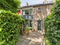 van Spaenweg 41, 6862 XJ Oosterbeek