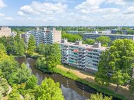 Veenbesstraat 668, 3765 BT Soest