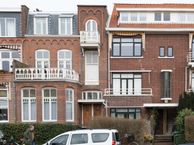 Badhuisweg 70-B, 2587 CK Den Haag