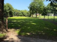 Bisschopweg nabij 59, 6741 LH Lunteren