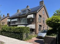 Spelderslaan 14, 2242 ST Wassenaar