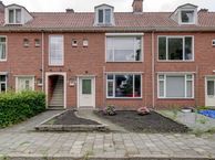 Plantsoenlaan 26, 9679 HB Scheemda