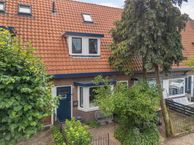 Ranonkelstraat 24, 3812 XR Amersfoort