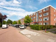 Ravelijnstraat 119, 4102 AJ Culemborg