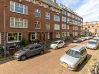 Nolensstraat 68-B02, 3039 PW Rotterdam