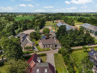 Binnendijk 65, 9256 HL Ryptsjerk