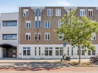 Voorterweg 230, 5611 TT Eindhoven