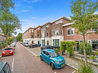 Tulpstraat 87, 2282 NN Rijswijk (ZH)