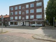 Dries 85, 6006 HR Weert