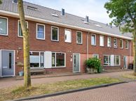 Lient 131, 3829 GA Hooglanderveen