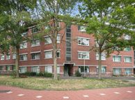 Marktweg 381, 2525 JK Den Haag