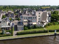 Paltrokmolen 69, 2406 JR Alphen aan den Rijn