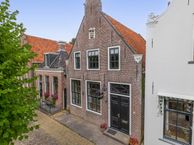 Heerenwal 60, 8556 XW Sloten