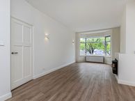 Appelstraat 246, 2564 EL Den Haag