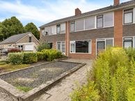 Singel 17, 9921 RJ Stedum