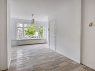 Flakkeesestraat 85-B, 3083 CD Rotterdam