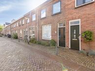 Sophiastraat 49, 2641 HM Pijnacker