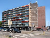 Markendaalseweg 108, 4811 KE Breda