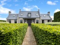 De Haal 72, 1511 AT Oostzaan