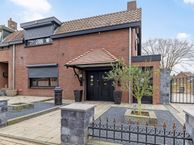 Marconistraat 12, 5928 PJ Venlo