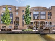 Olstgracht 75, 1315 BH Almere