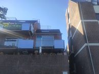 Mijnbouwstraat 70, 2628 RX Delft