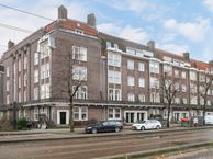 Gabriël Metsustraat 32-2, 1071 EC Amsterdam
